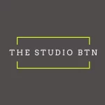 The Studio BTN